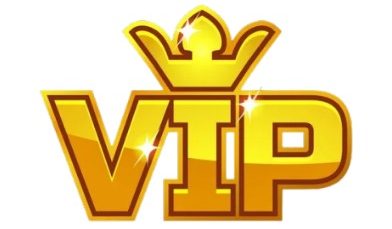 PT. VISI INTI PARTNERS